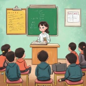 精品资料:四年级上册小升初常考题火车问题专项练习,含详细答案讲解,小学应用题奥数提升部分部分