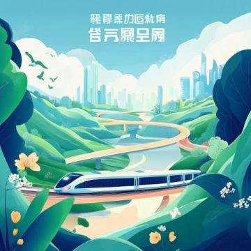 2025年春运火车票购买指南:预售时间、起售时刻及抢票攻略
