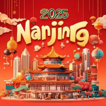 2025年春运火车票购买指南:预售时间、起售时刻及抢票攻略