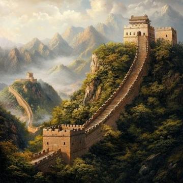中哈合作开启1994年乌鲁木齐至阿拉木提国际列车之旅