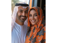 多趟高铁因恶劣天气暂停途经蚌埠站服务