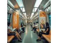 港铁投入使用国产新列车(港铁国产列车质量排名)