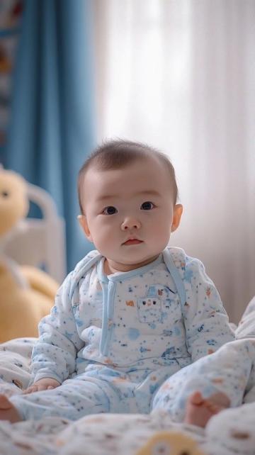 高铁事故再次震惊人心:无辜婴儿不幸离世!如何防止类似悲剧再次发生?