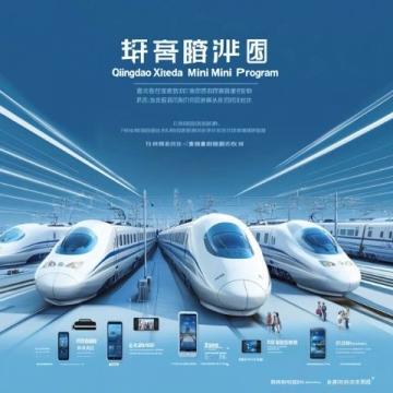 呼和浩特局2022年8月至9月部分列车停运通知