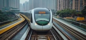 河南暴雨致长三角多列火车停运，官方指南与退票安排详述