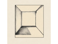 西安火车站3月19日列车时刻表更新 - 直达与过路车次全览