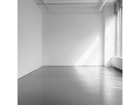 2023年3月30日西安火车站列车时刻表（出发及途径）