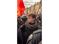 3月24日西安火车站列车时刻表发布