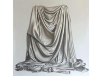 揭秘“沪汉蓉非高铁”之谜与“沿江高铁”命名由来