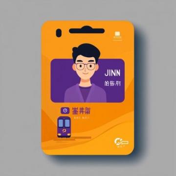 忘记带身份证了,还能顺利坐火车吗?