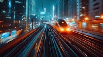 提醒:计划于2025年3月4日从北京乘火车出行的朋友注意了