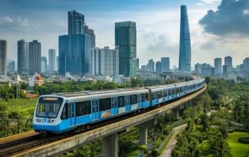 天津地铁9号线运营有变 天津地铁轻轨9号列车