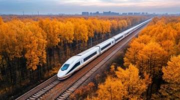 Z61次北京西至长春直达特快列车时刻表及票价详情