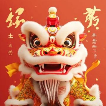 武汉至广州春运特惠:26.5元温暖回家路