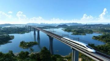 金温铁路面临挑战与机遇:杭温高铁开通后何去何从?——沿线站点调整与未来展望
