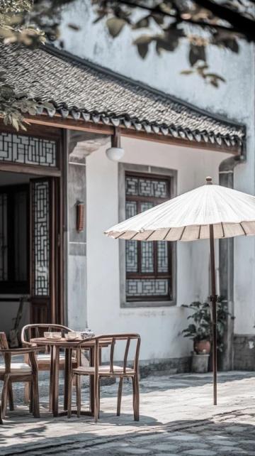 霞浦度假攻略:上海出发的4天3晚福建宁德之旅
