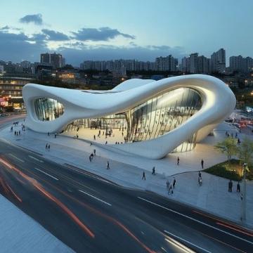 万州北站将扩建为10台22线大型车站吗?