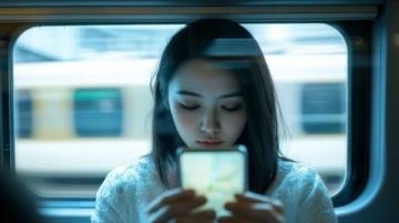 西宁至成都列车停运折返旅客可全额退票