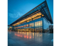 邵阳铁路列车运行图重大调整(湖南列车运行图调整邵阳)