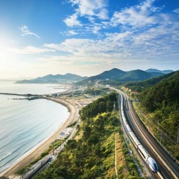 首次访阜阳记忆犹新:从无高铁时代到高速铁路体验