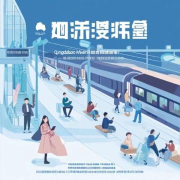 鄂州火车站全面推行电子票!今天起,这些车次发生变化7月1日零时起