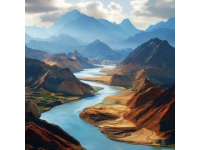 首趟乐游长三角银发旅游列车开启！带你畅游中国