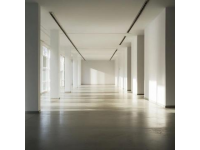 武汉火车停运武汉铁路致歉武汉铁路公告详细解读