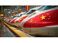 北京京张高铁为什么要把6公里隧道钻入地下？