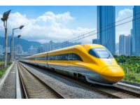 宿州站进沪列车时刻表分析