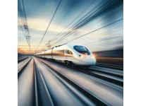 高铁编号一知半解，书籍解答了我的困惑