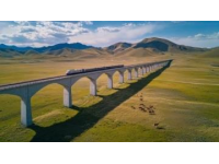 逢山钻洞，遇水架桥！云南16州市已有12州市通高铁，运营里程超1000多公里