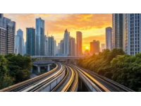 京张高铁开通_京张高铁是什么列车