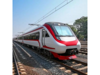 注意！近期这些旅客列车有调整