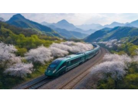 临河火车站列车停运公告（2月27日至3月10日）
