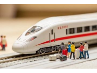大临铁路即将开通，哪些车型将投入运行？
