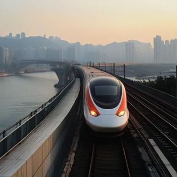 福田方向高铁列车_福田方向的列车是什么