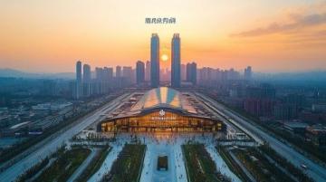 哈铁再次恢复开行60趟旅客列车_再次恢复开行60列旅客列车