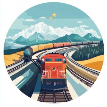 哈铁18日起再增开60趟旅客列车