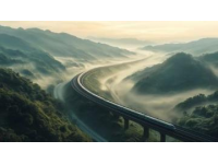 海云台天空胶囊小火车游玩攻略：必看风景与购票须知