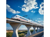 桂玉湛高铁与南衡高铁新动向：线路调整或带来哪些影响？