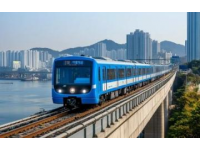 7月1日.铁路进入暑运第一天.长春客运段厦门北开Z104次列车.龙岩站开车后列车