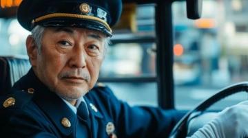 安全行车火车司机的灵魂使命——守护铁道安全的无私奉献