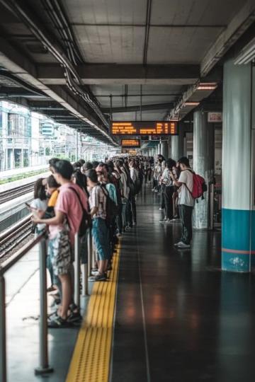 7月23日成都车站多趟列车停运(7月23日 停运列车)