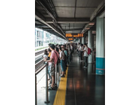 7月23日成都车站多趟列车停运(7月23日 停运列车)