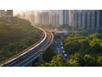 襄阳出行新动向：新增重庆高铁、油价下调、违章积分不足可在线学习减分