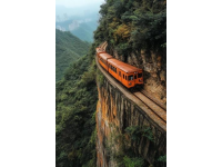 体验兴泉铁路，谈谈我对这条线路的看法和建议
