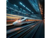 中国停靠站点最少火车：727公里全程仅始发终点，却成一票难求的经济出行首选