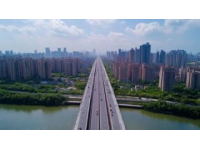 四川地级城市2025年一季度调图高铁通达度排名即将揭晓