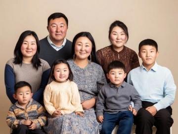 一列火车上的光伏梦想:400多人跨越新疆的故事