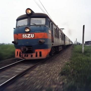 首次体验临沂至武汉高铁之旅的感受